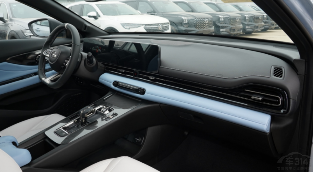 �������c���ͺļ�� Ӱ����Ӱ���ʽ����