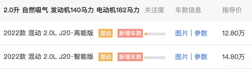 �������c���ͺļ�� Ӱ����Ӱ���ʽ����