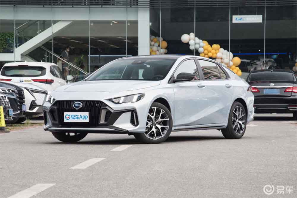 �������c���ͺļ�� Ӱ����Ӱ���ʽ����