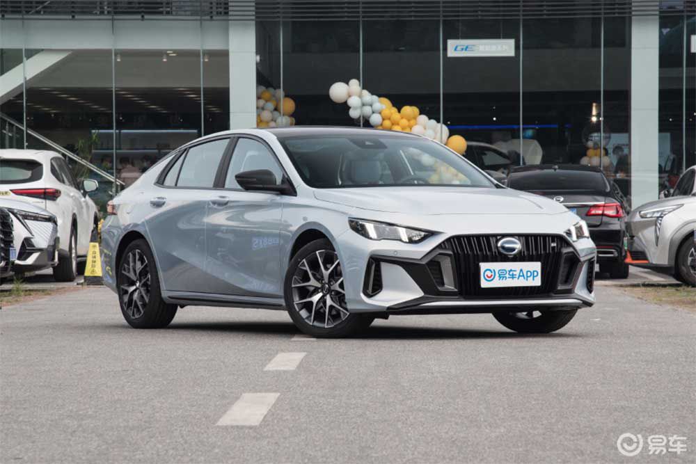 �������c���ͺļ�� Ӱ����Ӱ���ʽ����