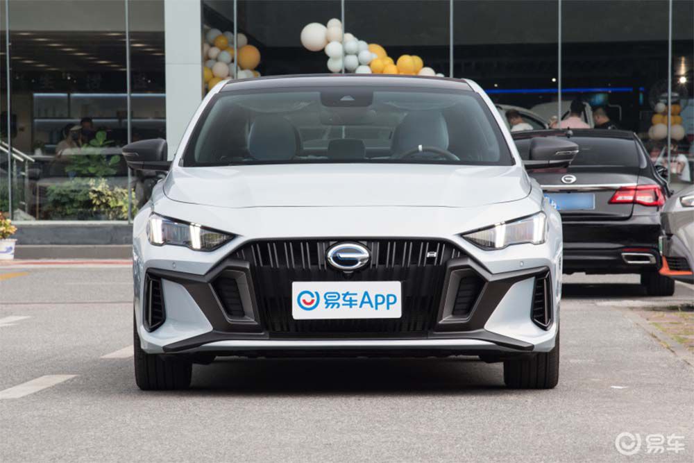 �������c���ͺļ�� Ӱ����Ӱ���ʽ����