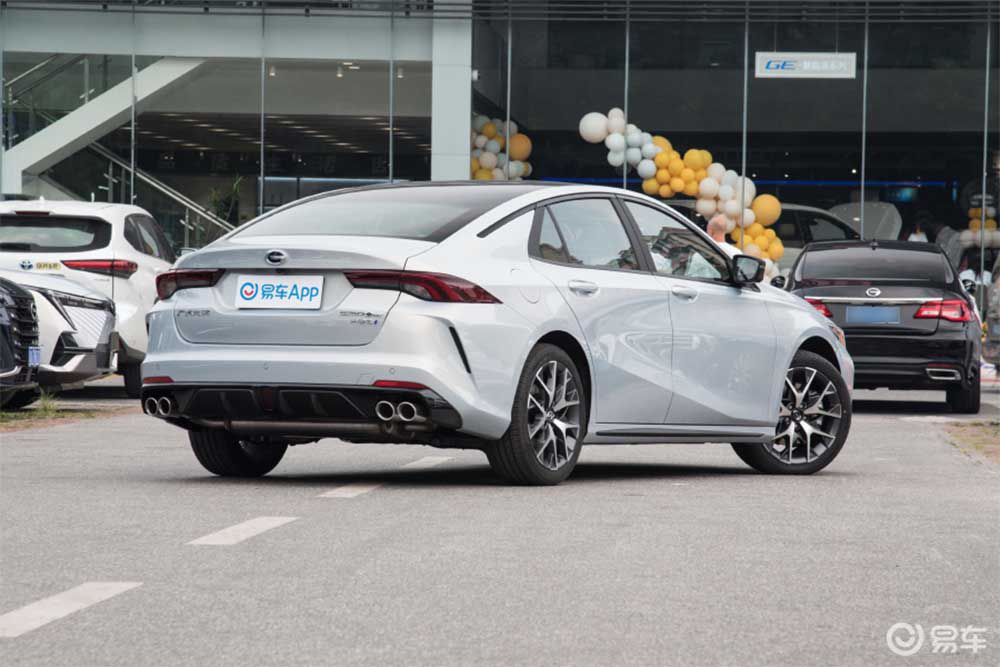 �������c���ͺļ�� Ӱ����Ӱ���ʽ����