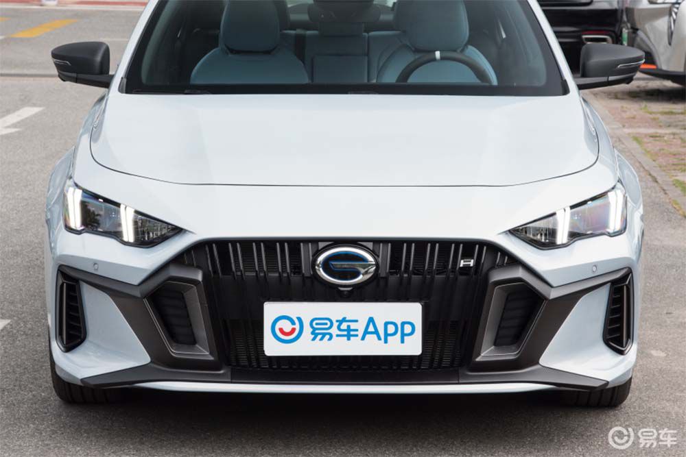 �������c���ͺļ�� Ӱ����Ӱ���ʽ����