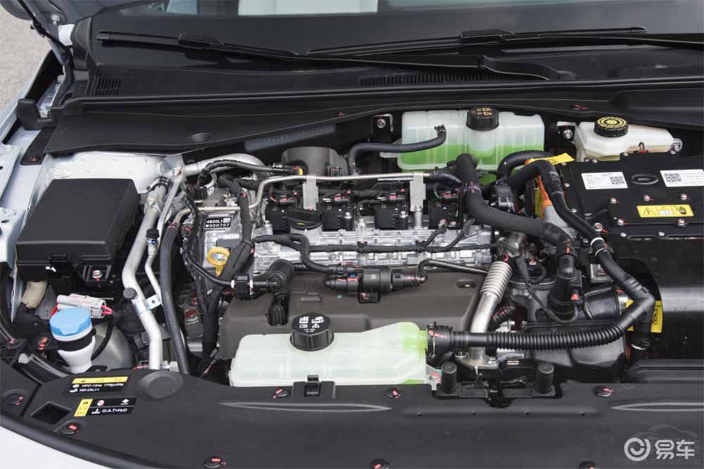 �������c���ͺļ�� Ӱ����Ӱ���ʽ����