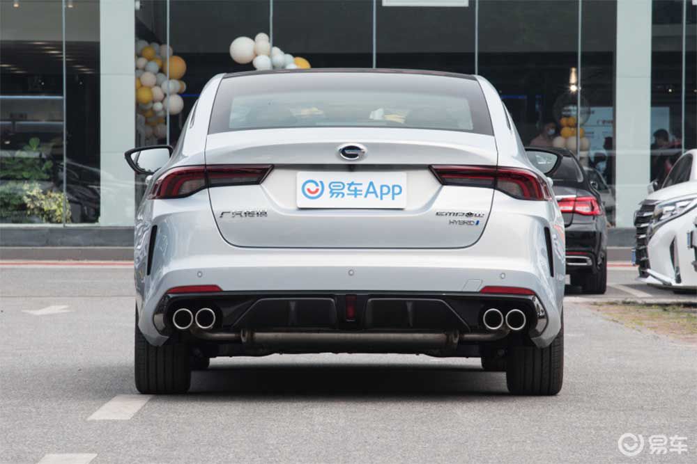 �������c���ͺļ�� Ӱ����Ӱ���ʽ����