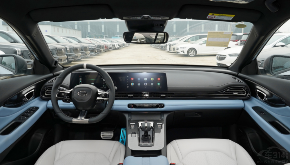 �������c���ͺļ�� Ӱ����Ӱ���ʽ����