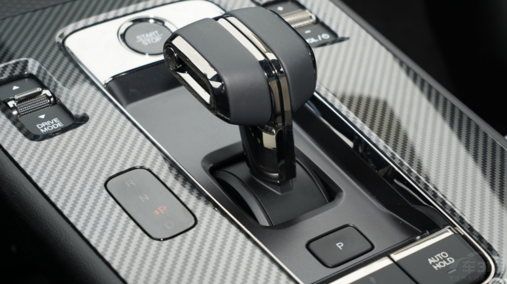 �������c���ͺļ�� Ӱ����Ӱ���ʽ����