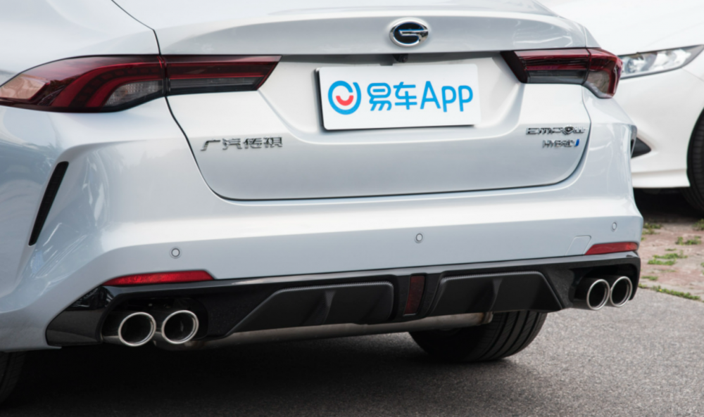 �����ܵ��ͺ� ����Ӱ�����(d��ng)��ُ(g��u)܇(ch��)���]��