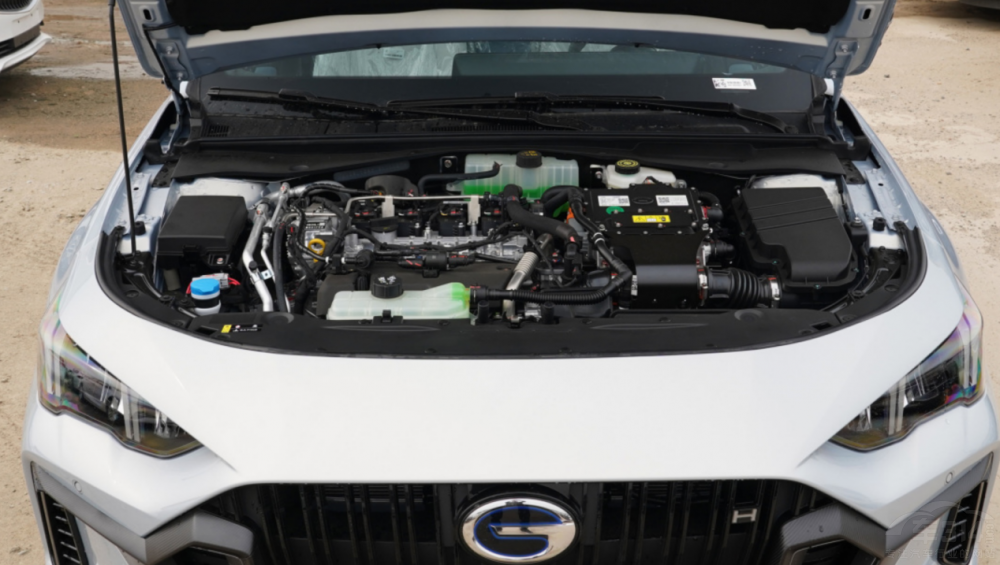 �����ܵ��ͺ� ����Ӱ�����(d��ng)��ُ(g��u)܇(ch��)���]��