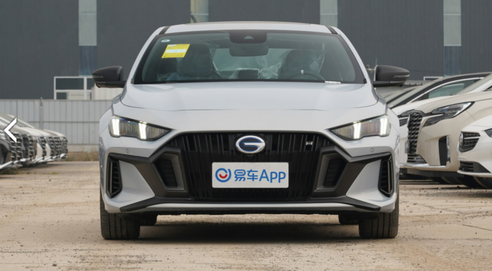 �����ܵ��ͺ� ����Ӱ�����(d��ng)��ُ(g��u)܇(ch��)���]��