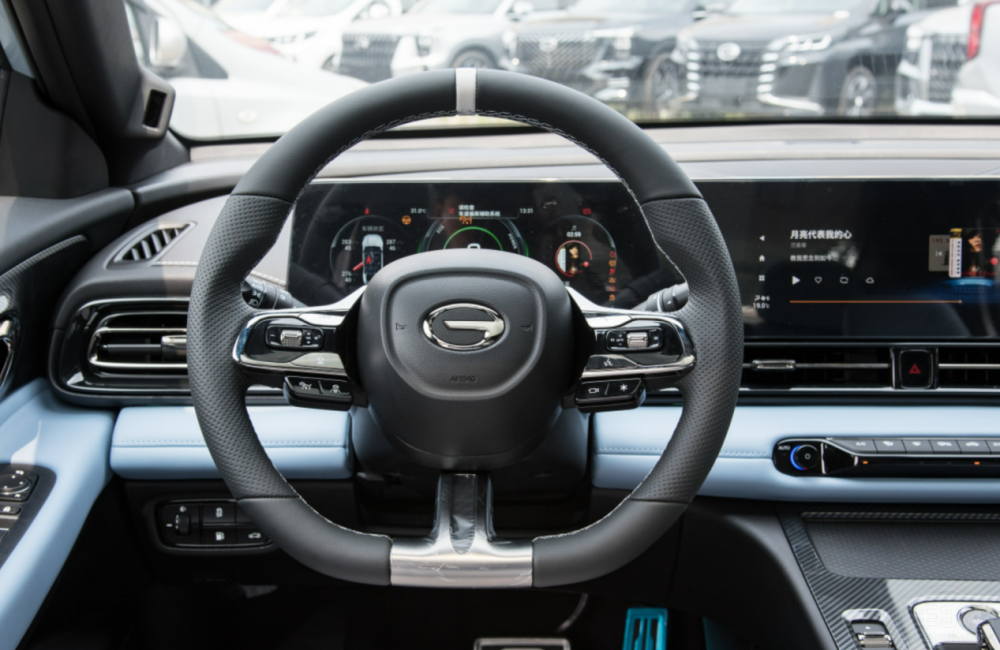 �����ܵ��ͺ� ����Ӱ�����(d��ng)��ُ(g��u)܇(ch��)���]��