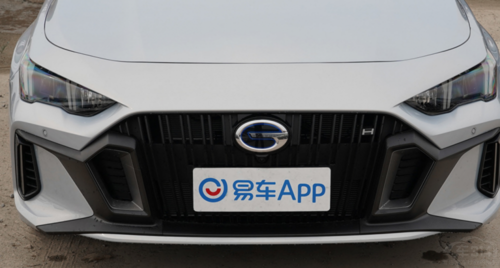 �����ܵ��ͺ� ����Ӱ�����(d��ng)��ُ(g��u)܇(ch��)���]��