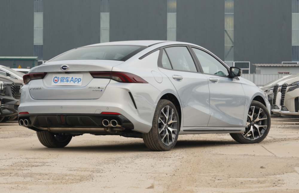 �����ܵ��ͺ� ����Ӱ�����(d��ng)��ُ(g��u)܇(ch��)���]��