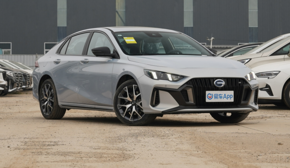 �����ܵ��ͺ� ����Ӱ�����(d��ng)��ُ(g��u)܇(ch��)���]��