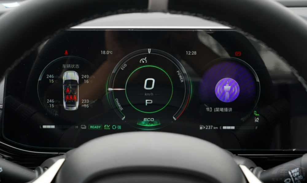 �����ܵ��ͺ� ����Ӱ�����(d��ng)��ُ(g��u)܇(ch��)���]��