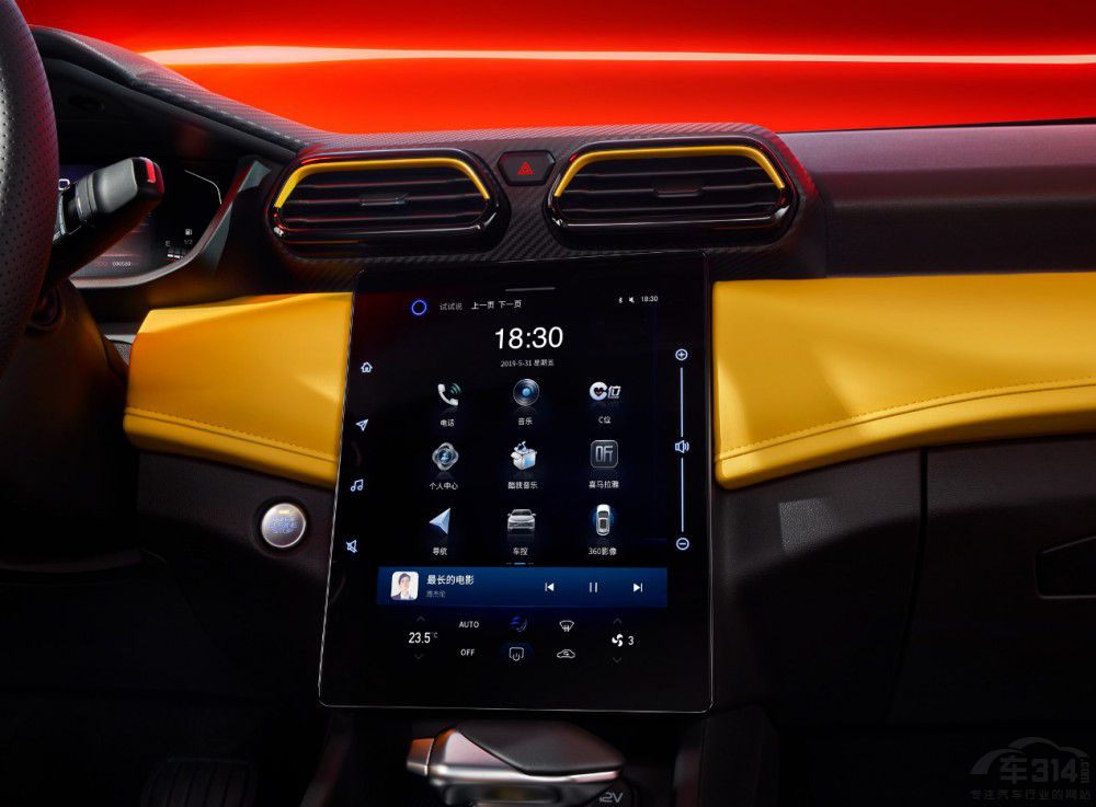 6.49�f(w��n)�����|�L(f��ng)�L(f��ng)�������R�հ桰Ó�ڡ�����