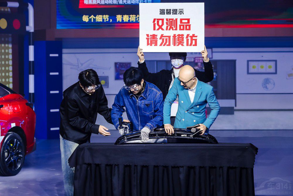 6.49�f(w��n)�����|�L(f��ng)�L(f��ng)�������R�հ桰Ó�ڡ�����