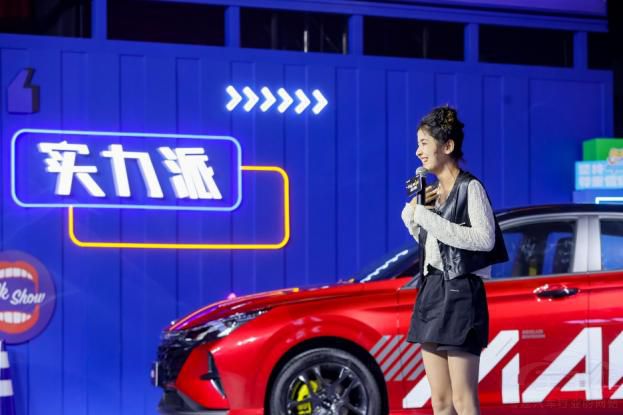 6.49�f(w��n)�����|�L(f��ng)�L(f��ng)�������R�հ桰Ó�ڡ�����