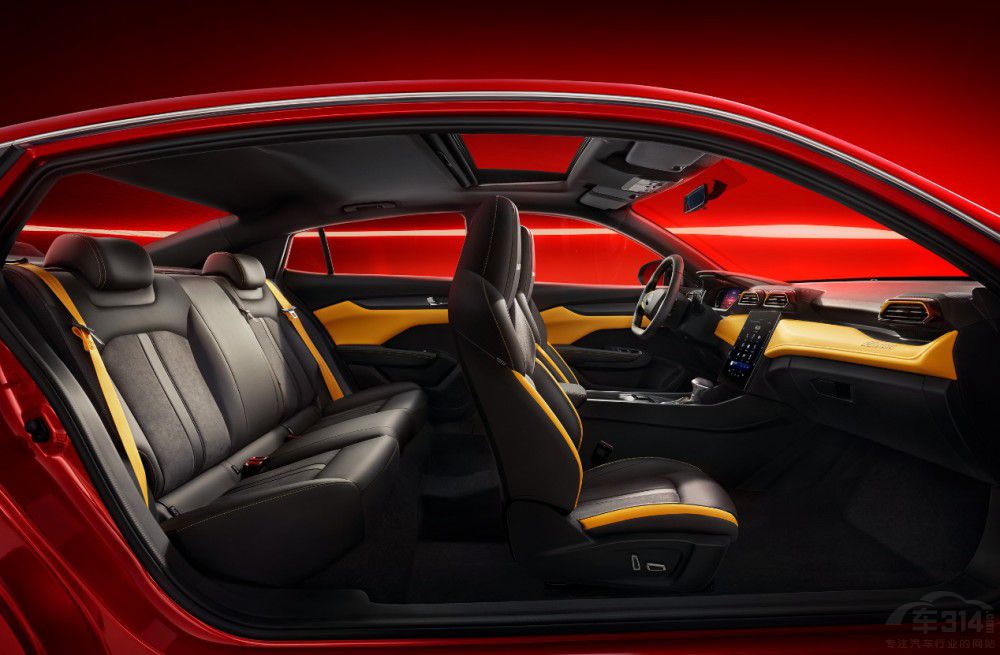 6.49�f(w��n)�𣡖|�L(f��ng)�L(f��ng)�������R�հ桰Ó�ڡ�����