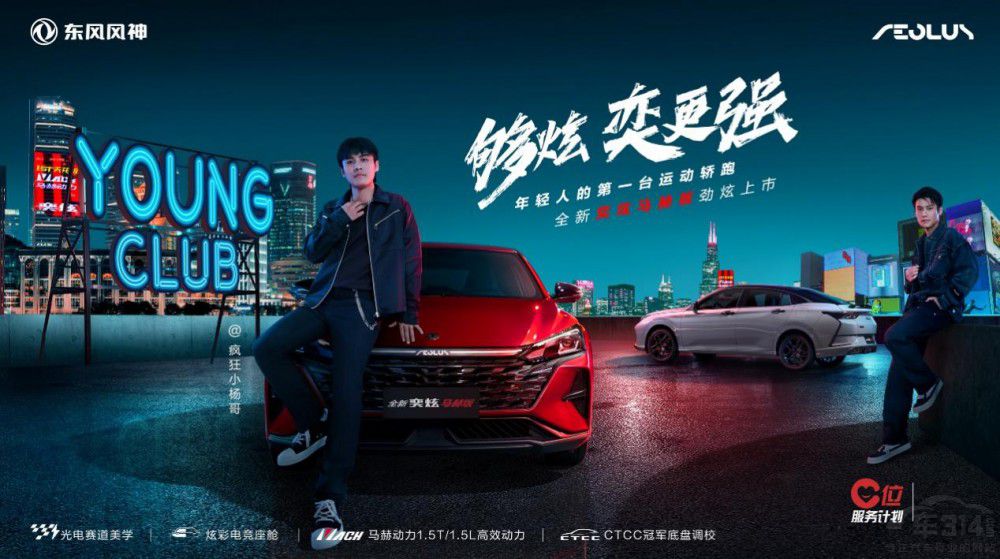 6.49�f(w��n)�����|�L(f��ng)�L(f��ng)�������R�հ桰Ó�ڡ�����