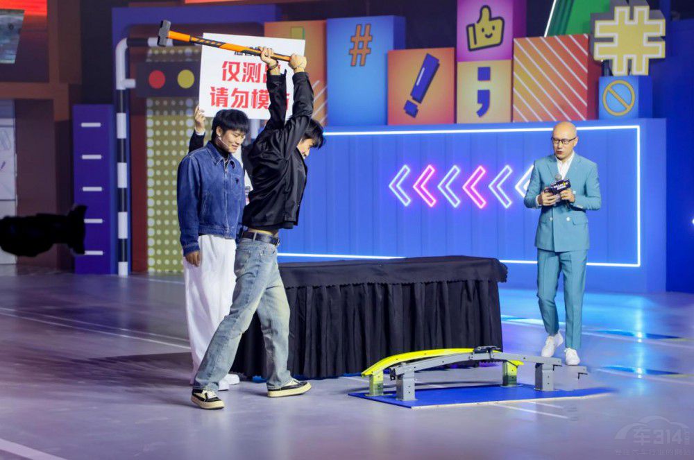 6.49�f(w��n)�����|�L(f��ng)�L(f��ng)�������R�հ桰Ó�ڡ�����