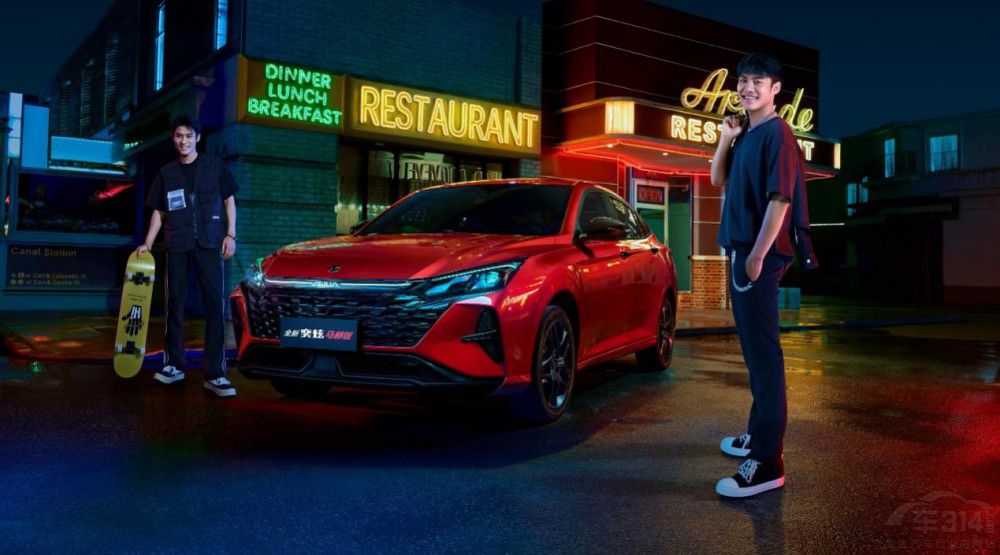 6.49�f(w��n)�����|�L(f��ng)�L(f��ng)�������R�հ桰Ó�ڡ�����