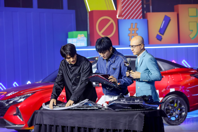 6.49�f(w��n)�����|�L(f��ng)�L(f��ng)�������R�հ桰Ó�ڡ�����