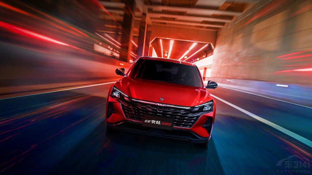 6.49�f(w��n)�����|�L(f��ng)�L(f��ng)�������R�հ桰Ó�ڡ�����