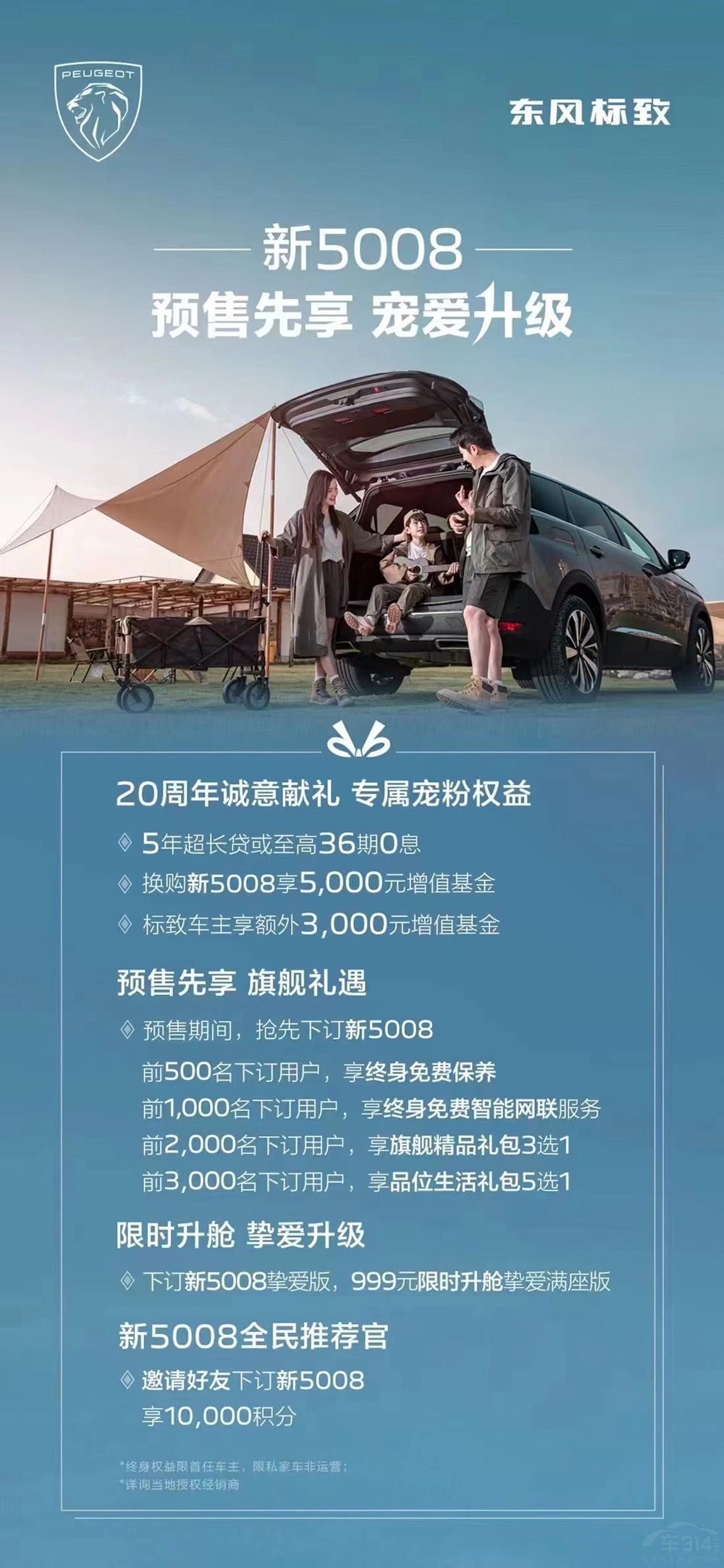 �|�L(f��ng)��(bi��o)��20����c����Ф�Ɍ�(du��)�����_��(ch��ng)��