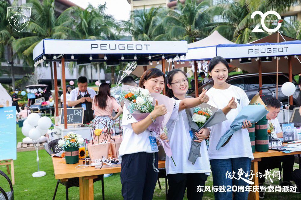 �|�L(f��ng)��(bi��o)��20����c����Ф�Ɍ�(du��)�����_��(ch��ng)��