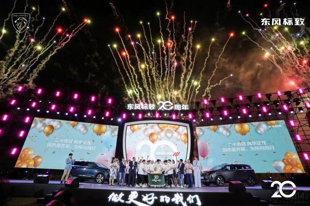 �|�L(f��ng)��(bi��o)��20����c����Ф�Ɍ�(du��)�����_��(ch��ng)��