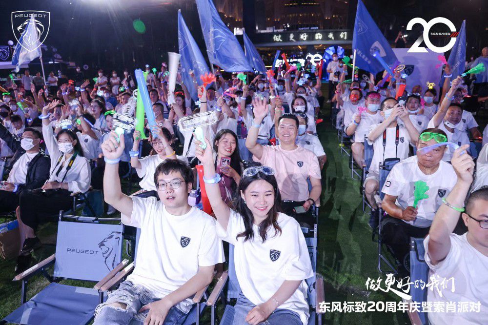 �|�L(f��ng)��(bi��o)��20����c����Ф�Ɍ�(du��)�����_��(ch��ng)��