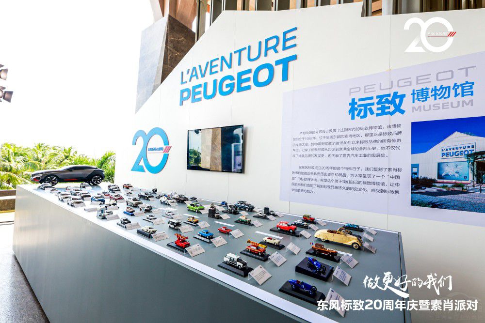 �|�L(f��ng)��(bi��o)��20����c����Ф�Ɍ�(du��)�����_��(ch��ng)��