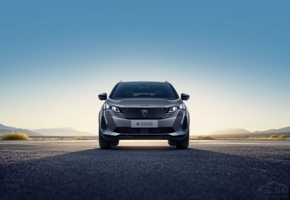 �|�L(f��ng)��(bi��o)��20����c����Ф�Ɍ�(du��)�����_��(ch��ng)��