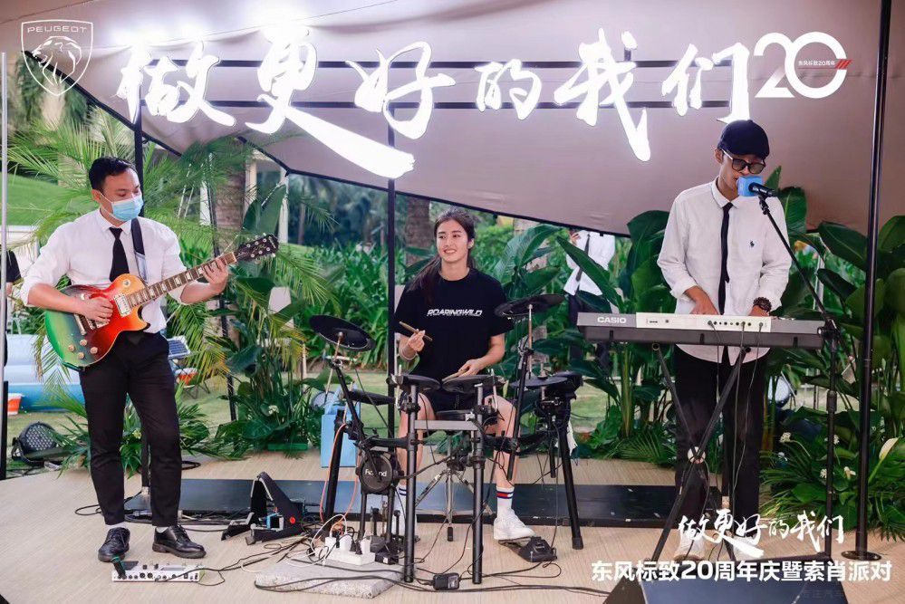 �|�L(f��ng)��(bi��o)��20����c����Ф�Ɍ�(du��)�����_��(ch��ng)��