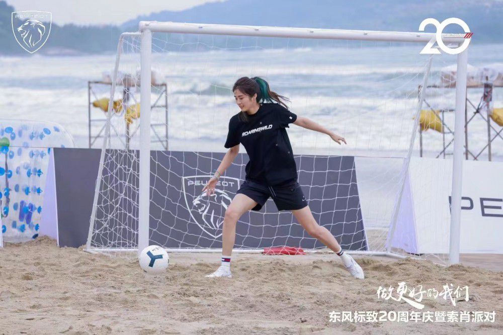 �|�L(f��ng)��(bi��o)��20����c����Ф�Ɍ�(du��)�����_��(ch��ng)��