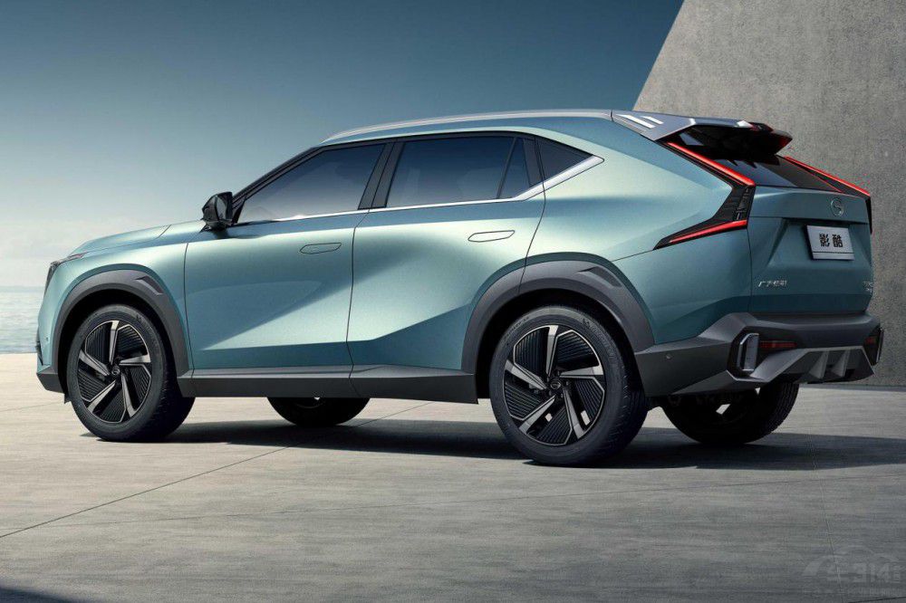 �V������Ӱ��ͱ���CR-V ���(hu��)���l(shu��)վ�(du��)��