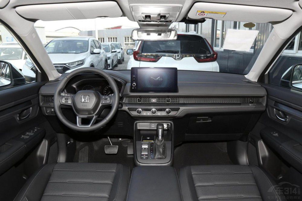 �V������Ӱ��ͱ���CR-V ���(hu��)���l(shu��)վ�(du��)��