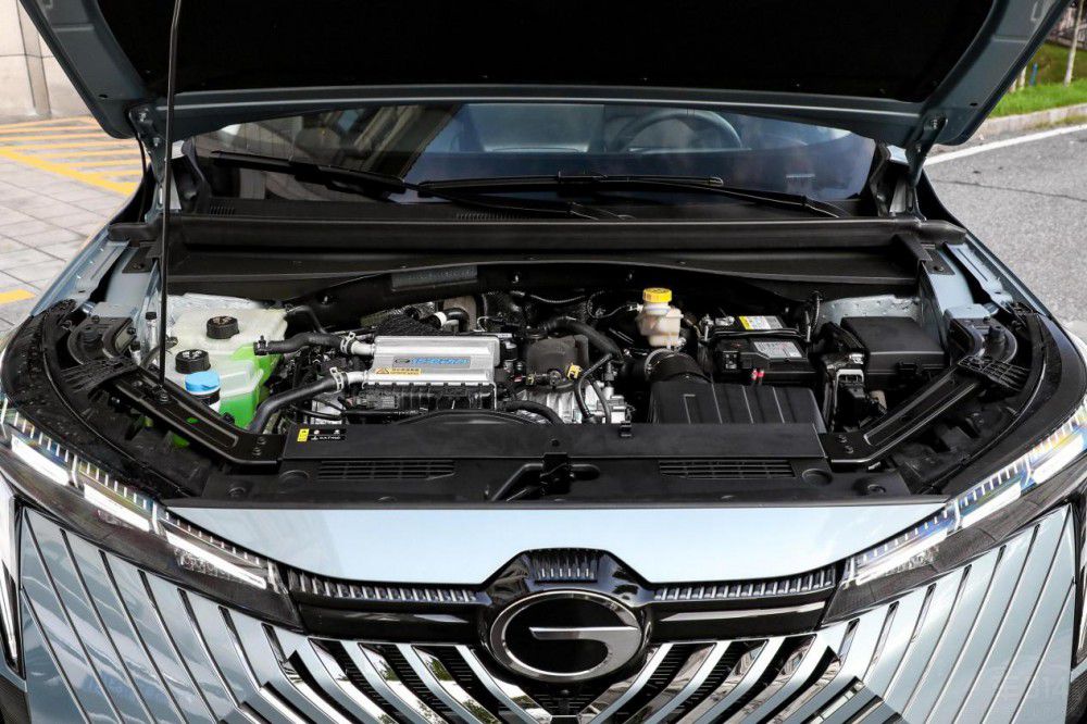 �V������Ӱ��ͱ���CR-V ���(hu��)���l(shu��)վ�(du��)��