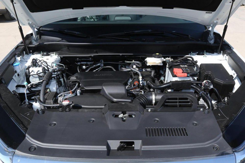 �V������Ӱ��ͱ���CR-V ���(hu��)���l(shu��)վ�(du��)��