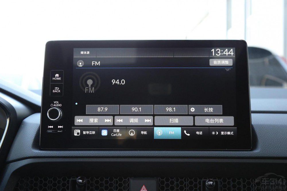 �V������Ӱ��ͱ���CR-V ���(hu��)���l(shu��)վ�(du��)��