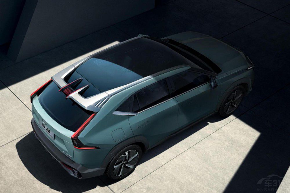 �V������Ӱ��ͱ���CR-V ���(hu��)���l(shu��)վ�(du��)��