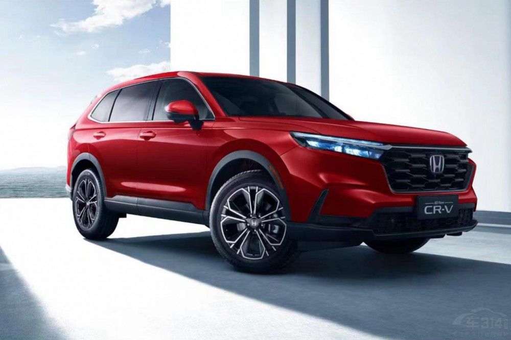 �V������Ӱ��ͱ���CR-V ���(hu��)���l(shu��)վ�(du��)��