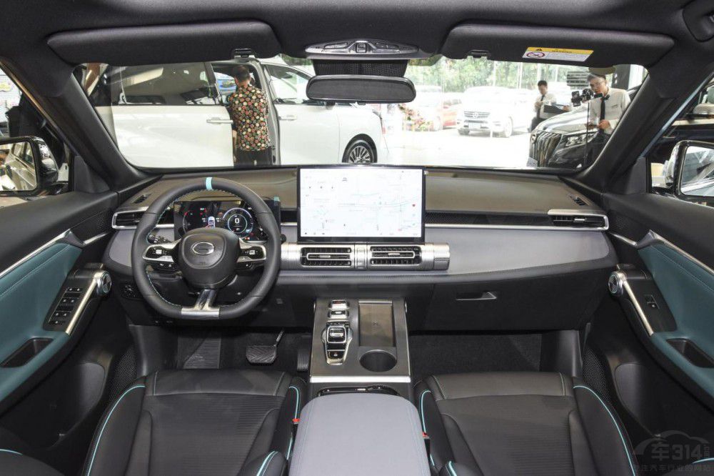 �V������Ӱ��ͱ���CR-V ���(hu��)���l(shu��)վ�(du��)��