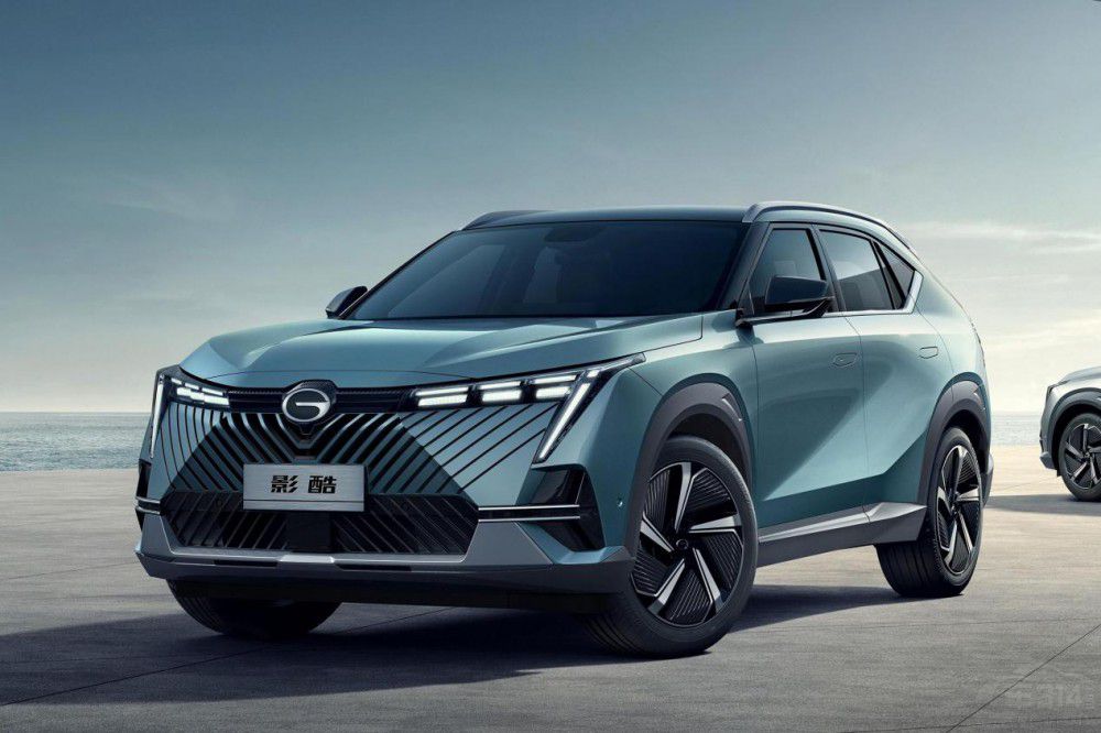 �V������Ӱ��ͱ���CR-V ���(hu��)���l(shu��)վ�(du��)��