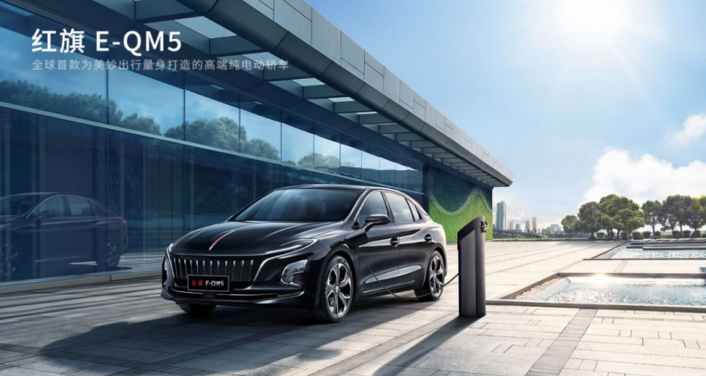 ����(n��i)�״����t��E-QM5�ɹ�����(zh��n)ˮ���е�