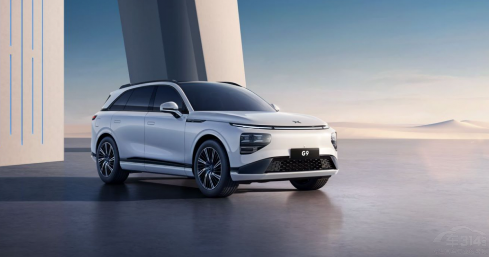 С�iG9 �ܳɞ鼃�SUV�Ј�(ch��ng)����(bi��o)�U�᣿