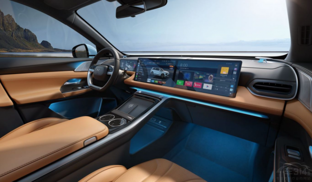 С�iG9 �ܳɞ鼃�SUV�Ј�(ch��ng)����(bi��o)�U�᣿