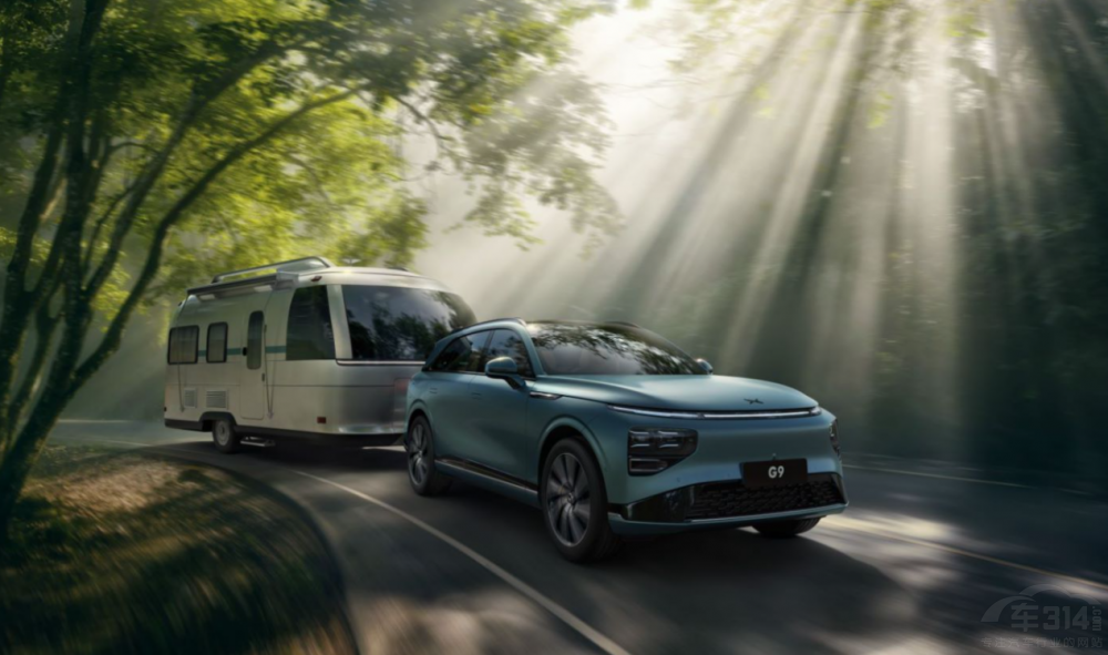 С�iG9 �ܳɞ鼃�SUV�Ј�(ch��ng)����(bi��o)�U�᣿