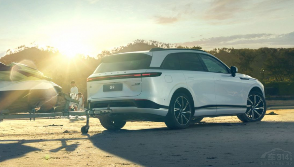 С�iG9 �ܳɞ鼃�SUV�Ј�(ch��ng)����(bi��o)�U����